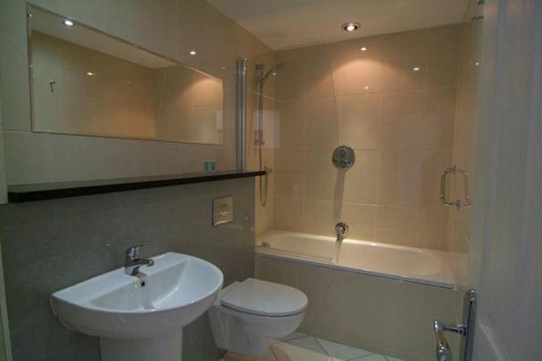 Kensington Hotel ランディドノー 部屋 写真